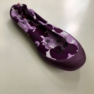 LUV Water Shoes